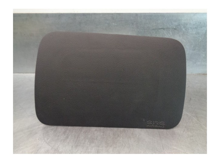 Recambio de airbag delantero derecho para ssangyong korando 2.0 td cat referencia OEM IAM 8620234500 8620234500LBA 