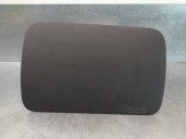 Recambio de airbag delantero derecho para ssangyong korando 2.0 td cat referencia OEM IAM 8620234500 8620234500LBA 