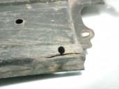 Recambio de cubrecarter para audi q7 (4lb) 3.0 tdi quattro referencia OEM IAM 7L8825211C 7L8825211C 