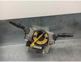 Recambio de mando luces para mazda 5 berl. (cr) 2.0 diesel cat referencia OEM IAM CC6817E675 