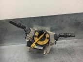 Recambio de mando luces para mazda 5 berl. (cr) 2.0 diesel cat referencia OEM IAM CC6817E675  