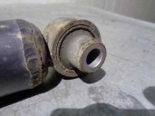 Recambio de amortiguador trasero izquierdo para toyota prius (nhw30) executive referencia OEM IAM 4853047080 4853047080 