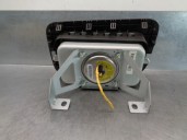 Recambio de airbag delantero derecho para ssangyong korando 2.0 td cat referencia OEM IAM 8620234500 8620234500LBA 
