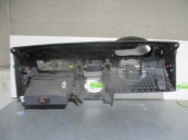 Recambio de salpicadero para dacia logan 1.6 16v cat referencia OEM IAM  GRIS Y NEGRO 