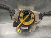 Recambio de mando luces para mazda 5 berl. (cr) 2.0 diesel cat referencia OEM IAM CC6817E675  