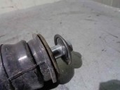 Recambio de amortiguador trasero izquierdo para toyota prius (nhw30) executive referencia OEM IAM 4853047080 4853047080 