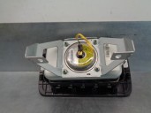 Recambio de airbag delantero derecho para ssangyong korando 2.0 td cat referencia OEM IAM 8620234500 8620234500LBA 