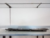 Recambio de cubrecarter para audi q7 (4lb) 3.0 tdi quattro referencia OEM IAM 7L8825211C 7L8825211C 