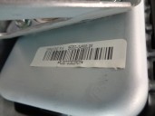 Recambio de airbag delantero derecho para ssangyong korando 2.0 td cat referencia OEM IAM 8620234500 8620234500LBA 