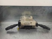 Recambio de mando luces para mazda 5 berl. (cr) 2.0 diesel cat referencia OEM IAM CC6817E675 