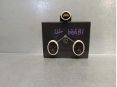 Recambio de centralita cierre para audi a5 sportback (8t) 2.0 16v tdi referencia OEM IAM 8T0959795Q  