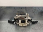 Recambio de mando luces para mazda 5 berl. (cr) 2.0 diesel cat referencia OEM IAM CC6817E675 