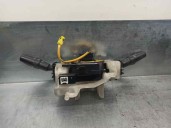 Recambio de mando luces para mazda 5 berl. (cr) 2.0 diesel cat referencia OEM IAM CC6817E675 