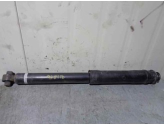 Recambio de amortiguador trasero derecho para toyota prius (nhw30) executive referencia OEM IAM 4853047080 4853047080 