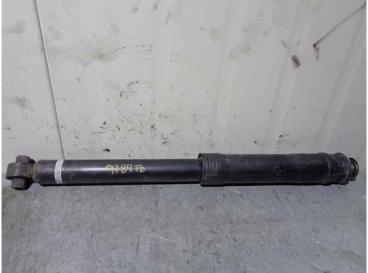 Recambio de amortiguador trasero derecho para toyota prius (nhw30) executive referencia OEM IAM 4853047080 4853047080 