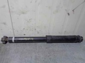 Recambio de amortiguador trasero derecho para toyota prius (nhw30) executive referencia OEM IAM 4853047080 4853047080 