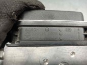 Recambio de abs para jaguar xf 2.2 diesel cat referencia OEM IAM FX232C405AB 0265239556 BOSCH