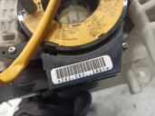 Recambio de mando luces para mazda 5 berl. (cr) 2.0 diesel cat referencia OEM IAM CC6817E675  