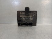 Recambio de centralita cierre para audi a5 sportback (8t) 2.0 16v tdi referencia OEM IAM 8T0959795Q 