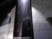 Recambio de amortiguador trasero derecho para toyota prius (nhw30) executive referencia OEM IAM 4853047080 4853047080 