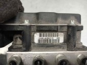 Recambio de abs para jaguar xf 2.2 diesel cat referencia OEM IAM FX232C405AB 0265239556 BOSCH