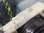 Recambio de mando luces para mazda 5 berl. (cr) 2.0 diesel cat referencia OEM IAM CC6817E675 