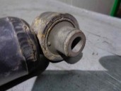 Recambio de amortiguador trasero derecho para toyota prius (nhw30) executive referencia OEM IAM 4853047080 4853047080 