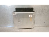 Recambio de centralita motor uce para bmw 1 (e87) 118 d referencia OEM IAM 7809001 0281014239 BOSCH