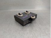 Recambio de centralita cierre para audi a5 sportback (8t) 2.0 16v tdi referencia OEM IAM 8T0959795Q 