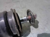 Recambio de amortiguador trasero derecho para toyota prius (nhw30) executive referencia OEM IAM 4853047080 4853047080 