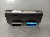 Recambio de mando climatizador para opel zafira / zafira family b (a05) 1.9 cdti (m75) referencia OEM IAM 13168100 90151257 