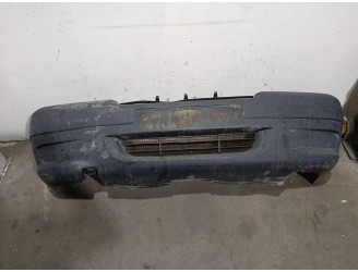 Recambio de paragolpes delantero para fiat scudo (222) 1.9 diesel referencia OEM IAM 9567250262 9567250262 