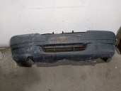 Recambio de paragolpes delantero para fiat scudo (222) 1.9 diesel referencia OEM IAM 9567250262 9567250262 