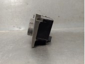 Recambio de mando climatizador para opel zafira / zafira family b (a05) 1.9 cdti (m75) referencia OEM IAM 13168100 90151257 