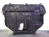 Recambio de cubrecarter para ford focus berlina (cap) 1.8 tdci turbodiesel cat referencia OEM IAM 3M51R6P013GX 1682362 