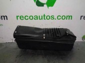 Recambio de carcasa filtro de aire para mercedes-benz clase e (w211) berlina 2.2 cdi cat referencia OEM IAM A6460900201 