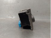 Recambio de mando climatizador para opel zafira / zafira family b (a05) 1.9 cdti (m75) referencia OEM IAM 13168100 90151257 