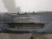 Recambio de paragolpes delantero para fiat scudo (222) 1.9 diesel referencia OEM IAM 9567250262 9567250262 