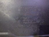 Recambio de cubrecarter para ford focus berlina (cap) 1.8 tdci turbodiesel cat referencia OEM IAM 3M51R6P013GX 1682362 