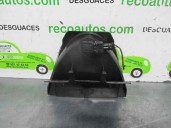 Recambio de faro antiniebla trasero derecho para dacia logan 1.6 16v cat referencia OEM IAM 8200211037 62180701 