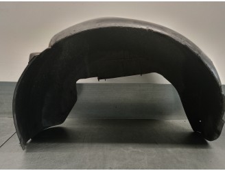 Recambio de paso rueda trasero izquierdo para alfa romeo spider (163) 1.8 16v cat referencia OEM IAM 60583633SX CESTA- 29A