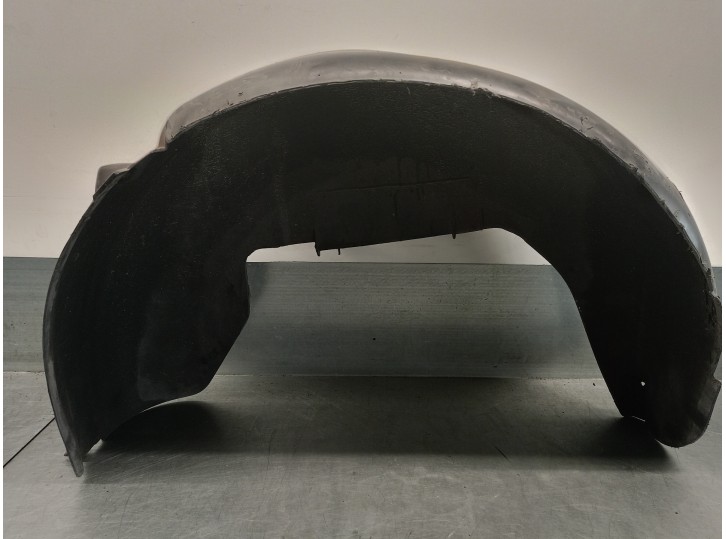 Recambio de paso rueda trasero izquierdo para alfa romeo spider (163) 1.8 16v cat referencia OEM IAM 60583633SX CESTA- 29A