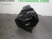 Recambio de carcasa filtro de aire para mercedes-benz clase e (w211) berlina 2.2 cdi cat referencia OEM IAM A6460900201 