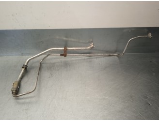 Recambio de tubos aire acondicionado para mg mg zs 1.8 16v cat referencia OEM IAM JUE110240  