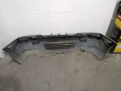 Recambio de paragolpes delantero para fiat scudo (222) 1.9 diesel referencia OEM IAM 9567250262 9567250262 