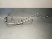 Recambio de tubos aire acondicionado para mg mg zs 1.8 16v cat referencia OEM IAM JUE110240  