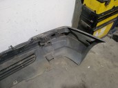 Recambio de paragolpes delantero para fiat scudo (222) 1.9 diesel referencia OEM IAM 9567250262 9567250262 