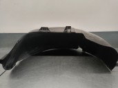 Recambio de paso rueda trasero izquierdo para alfa romeo spider (163) 1.8 16v cat referencia OEM IAM 60583633SX CESTA- 29A