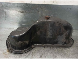 Recambio de carter para audi 80/90 (811/813/853) 2.0 referencia OEM IAM 