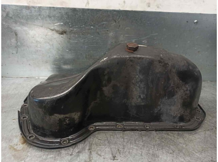 Recambio de carter para audi 80/90 (811/813/853) 2.0 referencia OEM IAM 
